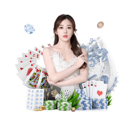 有哪些买足球的网站免费版
