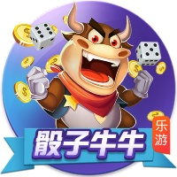 打几分？马雷斯卡蓝军首赛季：欧冠席位+欧协联冠军+世俱杯冠军