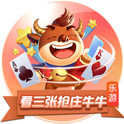 莫德里奇曾作为对手和米兰交手3次，胜平负各1场