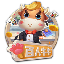 再见世俱杯！最终奖金：切尔西巴黎狂赚18亿，半职业队都分460万