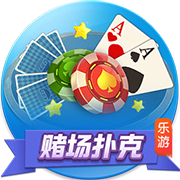 4冠35球！世俱杯决赛惨败难掩登贝莱杰出表现 金球奖非他莫属