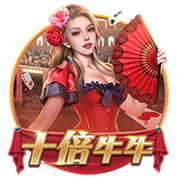 科尔维尔：世俱杯＞欧冠，我们是第一支赢得新世俱杯的球队