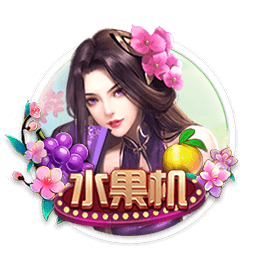 此前曾在巴萨三次夺冠！梅西首次在世俱杯赛场上遭遇输球