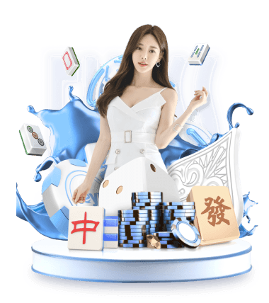 下克上专家！切尔西2次欧冠+本届世俱杯决赛均不被看好，但都夺冠