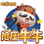 决赛将战英格兰！西班牙女足加时1