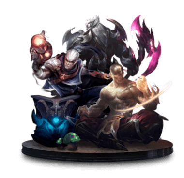 科尔维尔：世俱杯＞欧冠，我们是第一支赢得新世俱杯的球队