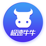 世俱杯决赛：一场足球世界真正的“资本决赛”