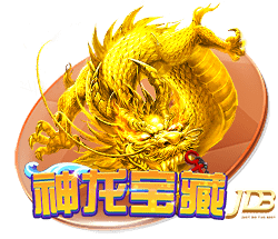 凯纳克相信魔力鸟能够重返欧冠，奥西门已向扎尼奥洛看齐