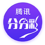 有哪些买足球的网站免费版