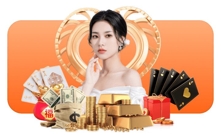 记者：纽卡加大追逐埃基蒂克力度，但法兰克福希望留下球员