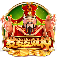 世俱杯皇马战尤文主裁揭晓：欧冠马德里德比曾吹掉阿尔瓦雷斯点球