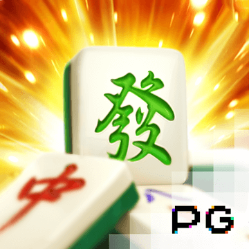 切尔西vs巴黎圣日耳曼过往战绩：蓝军取得2胜3平3负
