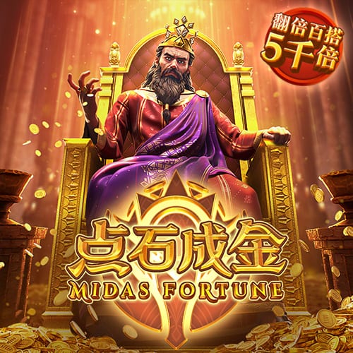 布罗基：我不喜欢对小因扎吉的批评，他率领国米两次杀进欧冠决赛