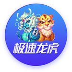图片报：药厂将破队史转会纪录签下蒂尔曼，同时关注巴卡约科