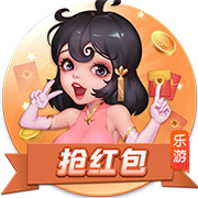 亚马尔：一定会为巴萨带回欧冠冠军，我也希望获得世界杯冠军