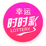 意难平拉基蒂奇：遗憾MSN只有1座欧冠 有哈维完全能再拿3