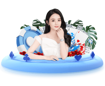 有哪些买足球的网站正式版