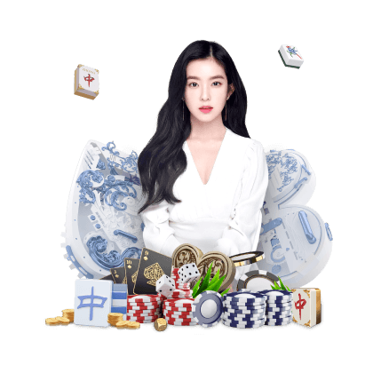 这就是足球！切尔西3