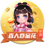 有哪些买足球的网站最新版