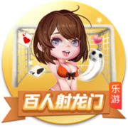 拉基蒂奇：对于MSN只拿到一个欧冠的事实，我很生气