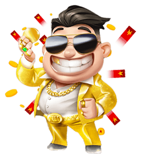 这就是足球！切尔西3
