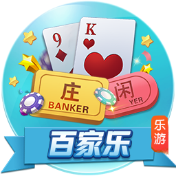 有哪些买足球的网站正式版