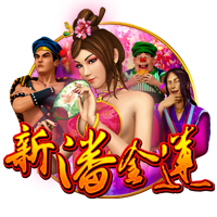 马尔基尼奥斯：我们知道捧杯的感觉有多棒，现在我们想要更多