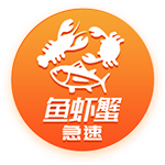 真人老太太日b视频最新版