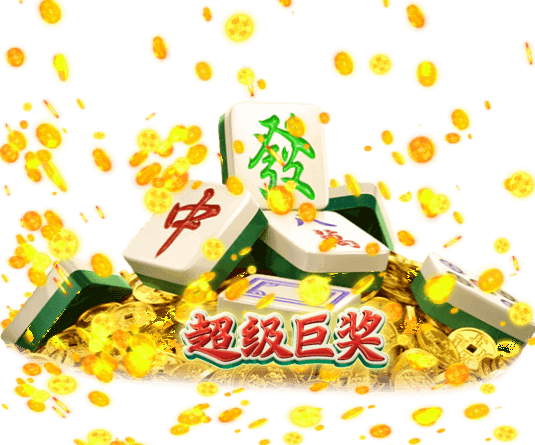 目标7席⁉️切尔西+拜仁+巴黎+皇马/尤文，欧洲已锁定8强一半席位
