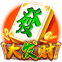 马雷斯卡：开场10分钟就奠定了胜局；我真不知道赛后发生了啥
