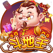 切尔西vs巴黎交手记录：切尔西2胜3平3负，最近一次交手已是9年前