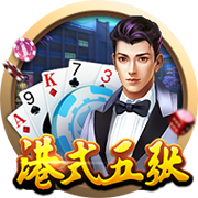 意外！大巴黎0比3输切尔西无缘夺冠，恩里克赛后制造事端引争议