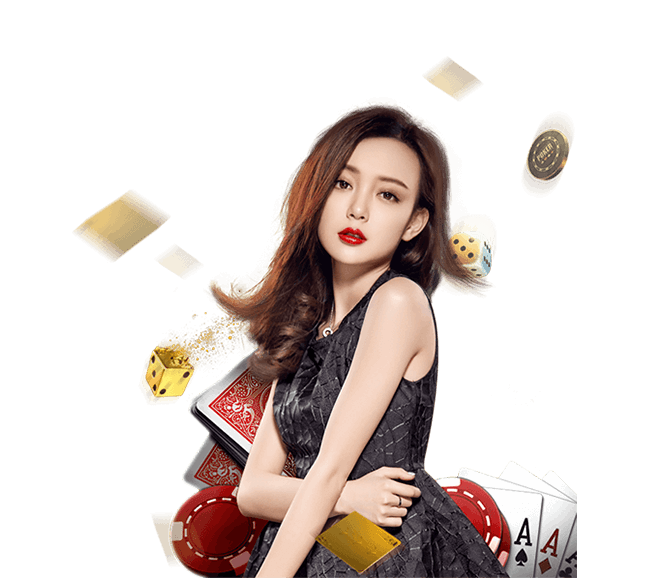 库杜斯：加盟热刺是为了更高的舞台，我会踢出自己的风格
