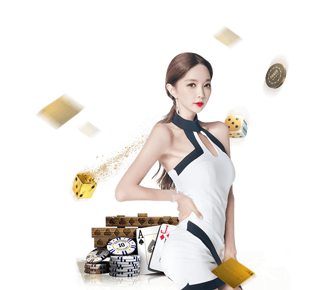 世体：登贝莱世俱杯决赛失利，亚马尔金球奖赔率看涨
