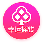 世体：在魔笛离开后，卡瓦哈尔将有望冲击个人获七次欧冠冠军纪录