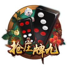再见世俱杯！最终奖金：切尔西巴黎狂赚18亿，半职业队都分460万