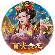 有哪些买足球的网站免费版