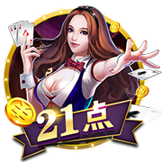 世体：巴萨将在甘伯杯后公布票务安排，以确定新赛季开放座位数量