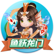 图片报：药厂将破队史转会纪录签下蒂尔曼，同时关注巴卡约科