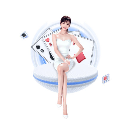 黄健翔：媒体一边倒看好大巴黎，切尔西能否再来一次黑马逆袭？