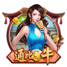 意难平拉基蒂奇：遗憾MSN只有1座欧冠 有哈维完全能再拿3