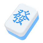再见世俱杯！最终奖金：切尔西巴黎狂赚18亿，半职业队都分460万
