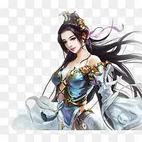 率队首赛季夺2冠+重返欧冠，如何评价蓝军主帅马雷斯卡的执教？