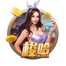 队报：贝拉尔多希望能在重要比赛获更多出场，盼今夏离开巴黎