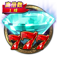 有哪些买足球的网站电脑免费版