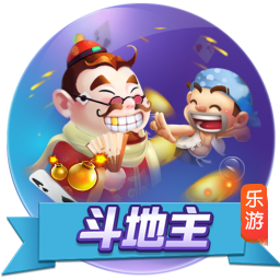 切尔西vs巴黎圣日耳曼过往战绩：蓝军取得2胜3平3负