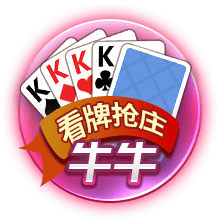 足坛六冠王有多难？仅2队做到，巴萨上榜，大巴黎或七冠王破历史