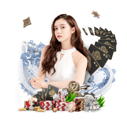 加拉塔萨雷主席：我们计划以聪明且成功的方式引进奥斯梅恩