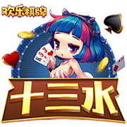 巴黎在杯赛淘汰赛只有一次曾击败拜仁晋级，为20/21赛季欧冠