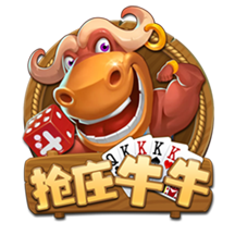 魔笛降临！官方：39岁莫德里奇自由身加盟AC米兰，签约1+1年